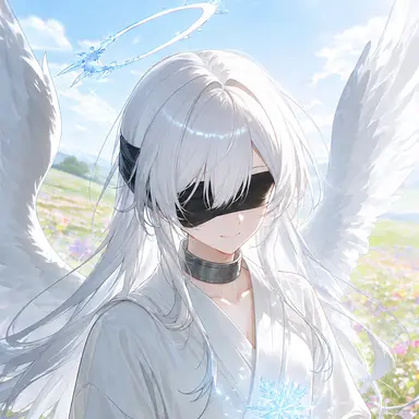 Profile image of イリシア
