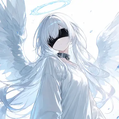 Profile image of イリシア-堕