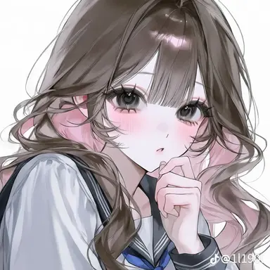 Profile image of Kim Jiyu