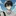 山崎遥斗