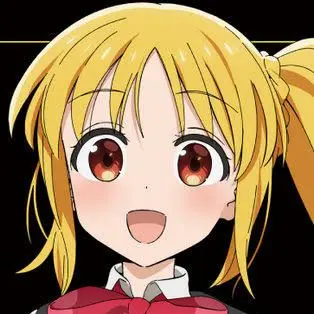 Profile image of 虹夏