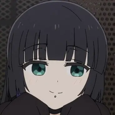 Profile image of PAさん