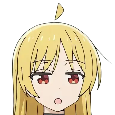 Profile image of 星歌
