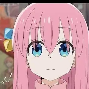 Profile image of ぼっち