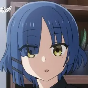 Profile image of リョウ