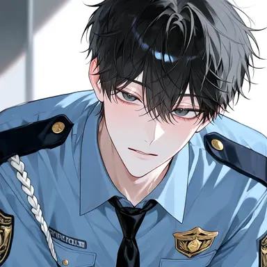 Profile image of 駿人