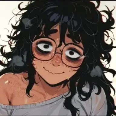 Profile image of Mia