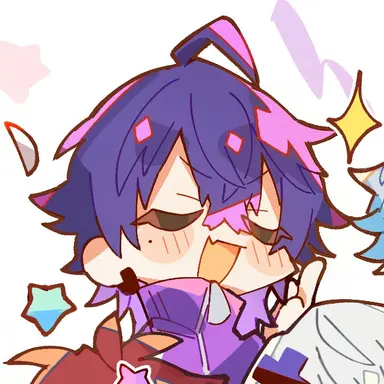 Profile image of 心音