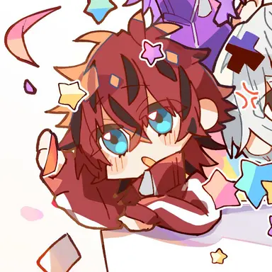 Profile image of ロゼ