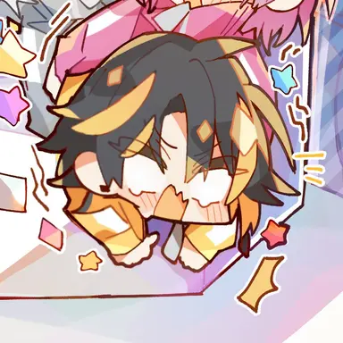 Profile image of 明雷らいと