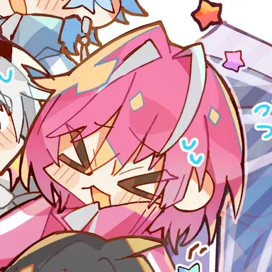 Profile image of みかさくん