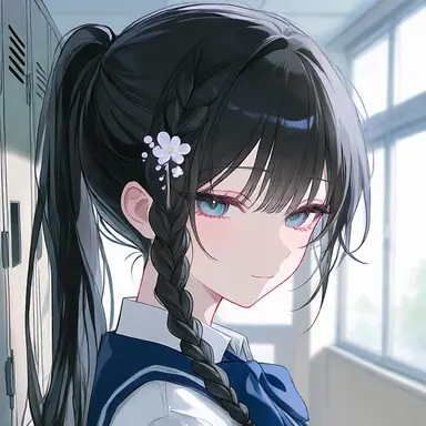 Profile image of Wako