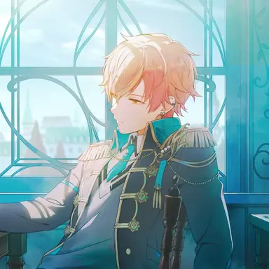 Profile image of 彰人