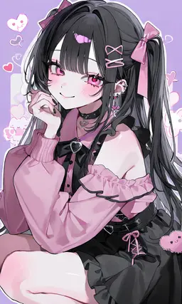 Profile image of 마나