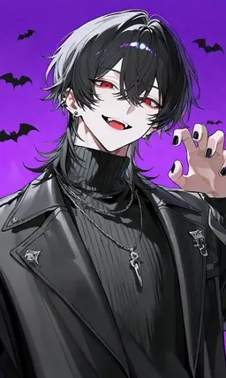 Profile image of 레온