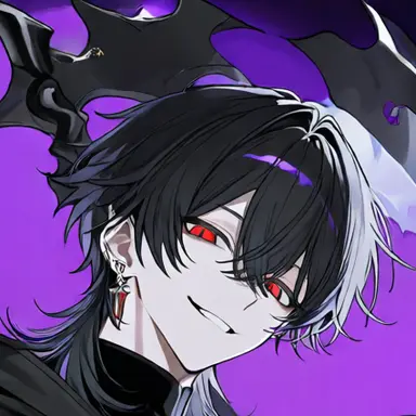 Profile image of 레온