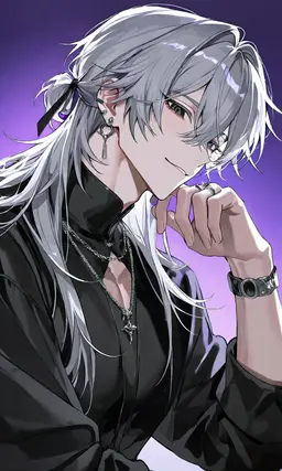 Profile image of 치히로