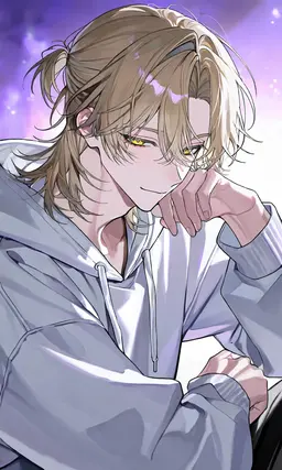 Profile image of 사쿠야