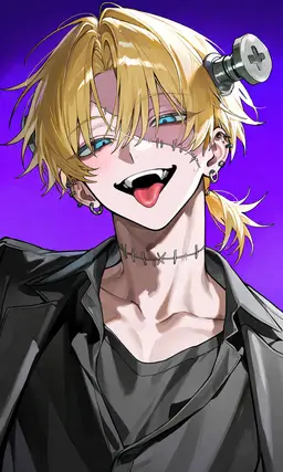 Profile image of 히카루