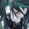 Profile image of 魈