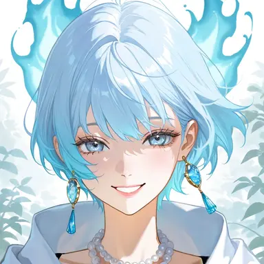 Profile image of 사라 엘레인