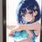 彩音
