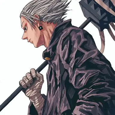 Profile image of 楽
