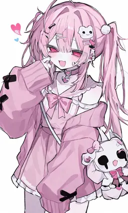 Profile image of 一ノ瀬　綾乃