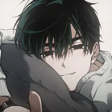 Profile image of 이반