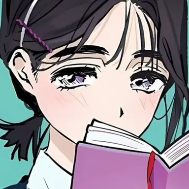 Profile image of 수아