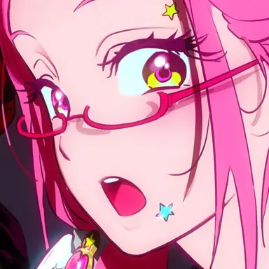 Profile image of 미지