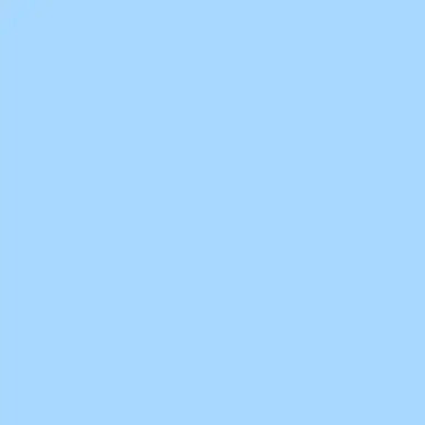 Profile image of めい
