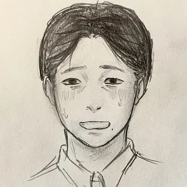 Profile image of 佐伯誠