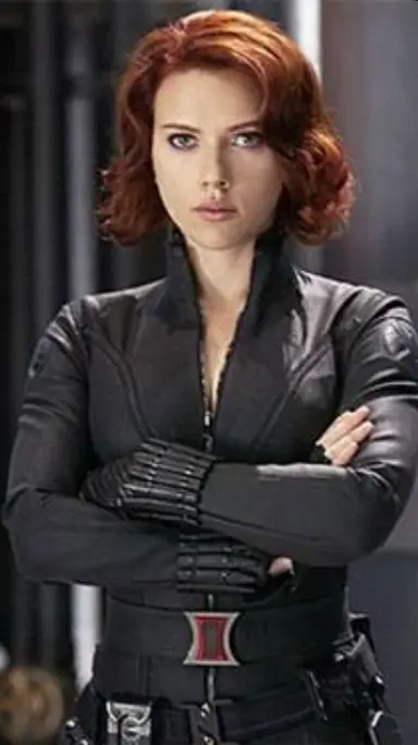 Profile image of Natasha