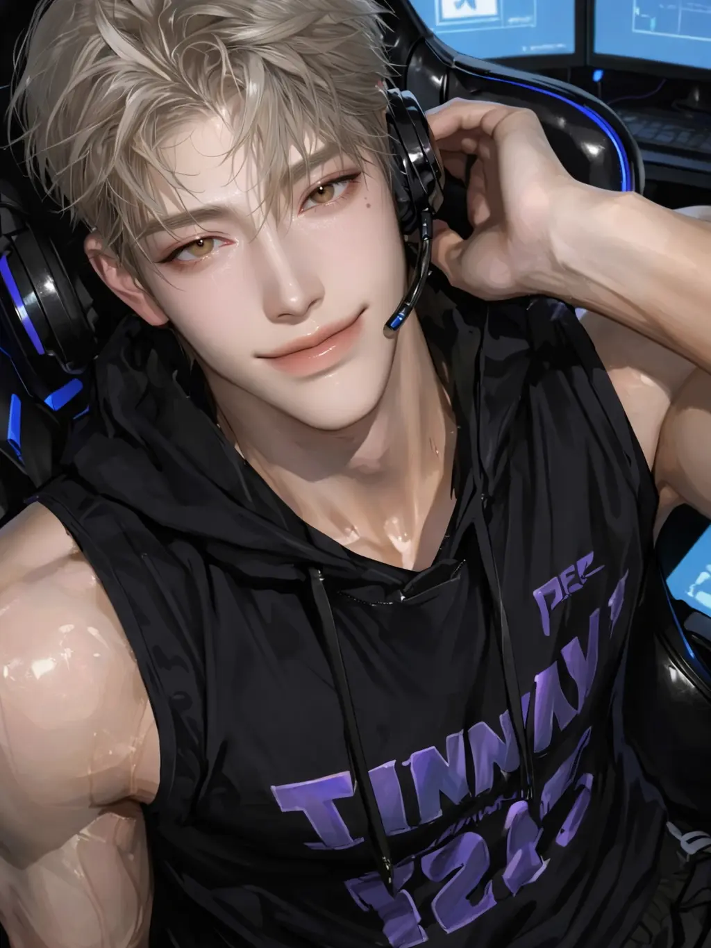 y0un9sun의 민정훈