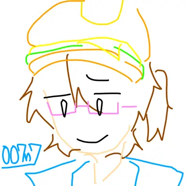 Profile image of 007n7