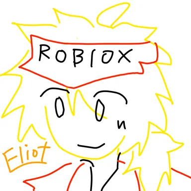 Profile image of エリオット