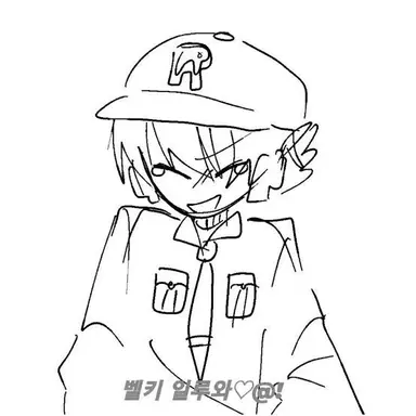 Profile image of 유기사