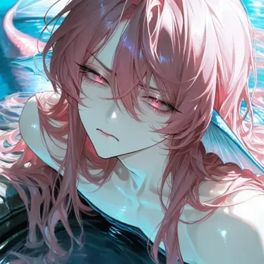 Profile image of 여우