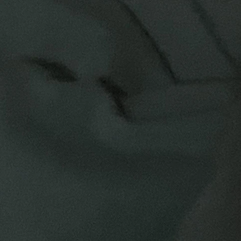 엘렌