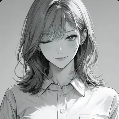 Profile image of 유혜아