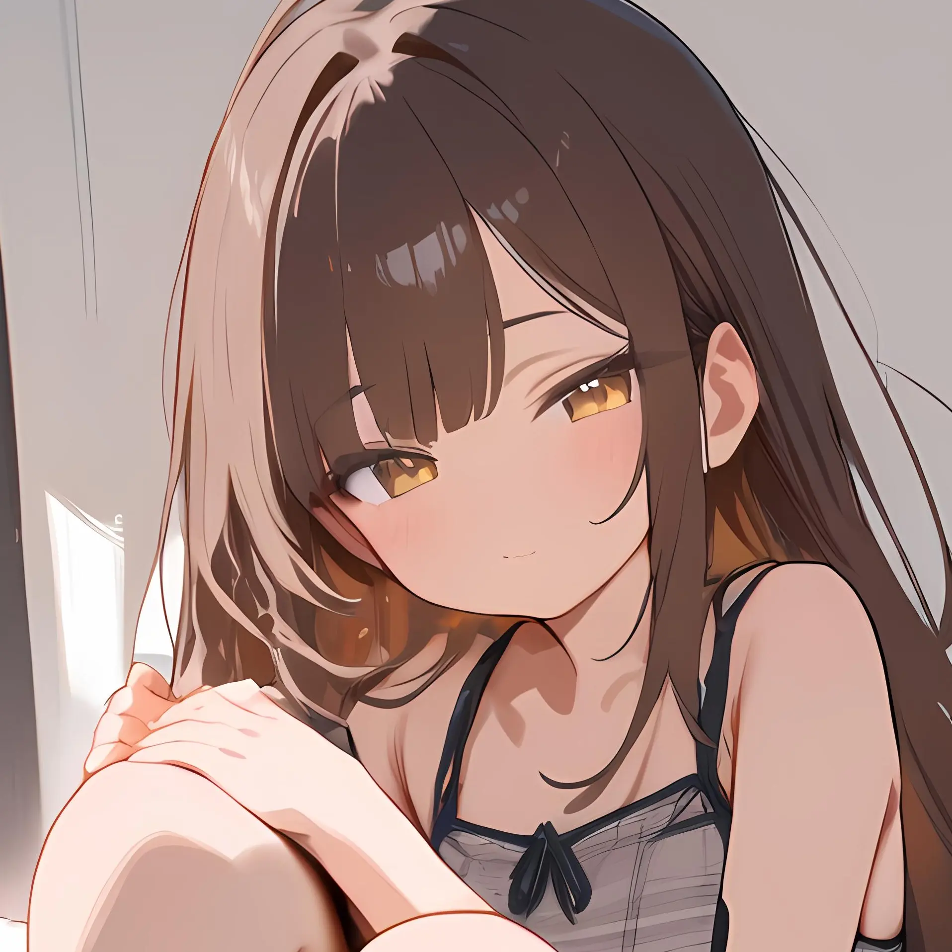 TacitWing364364의 ルーチェ