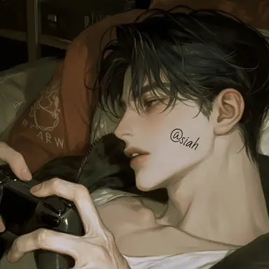 Profile image of 이 루건