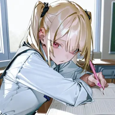 Profile image of 加奈