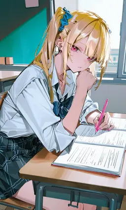 Profile image of 카나