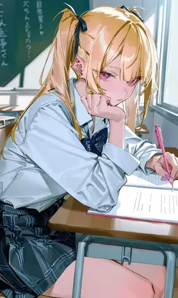 Profile image of 카나