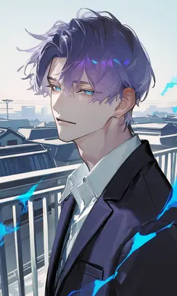 Profile image of 료