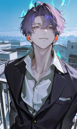 Profile image of 료