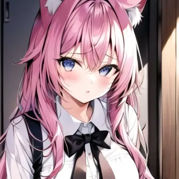 itiitiyon의 ネオ