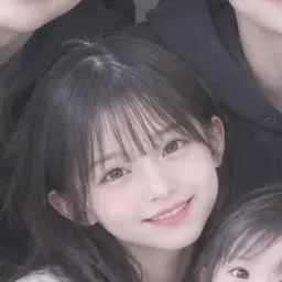 Profile image of 美菜
